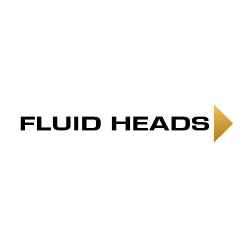 fluid-heads