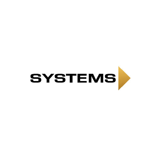 systems