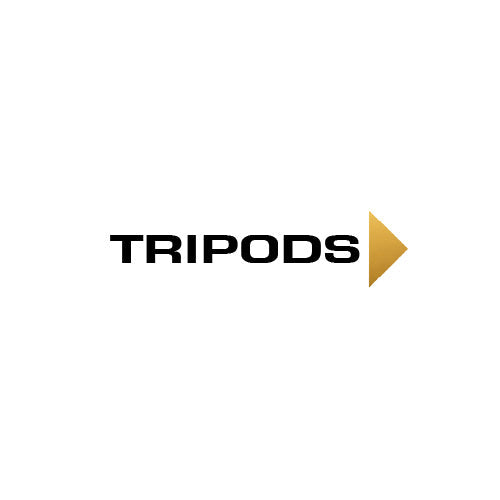tripods