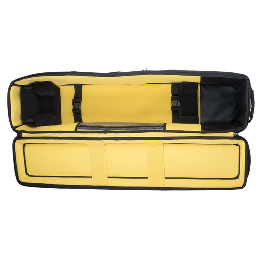Arrowx Rectangular Soft Case 1 STG