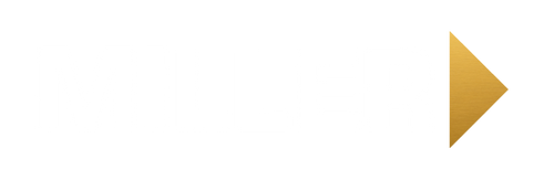 Miller Tripods Global