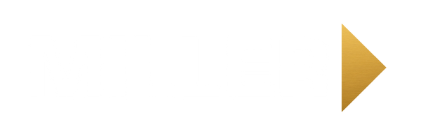 Miller Tripods Global